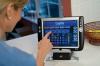 Photo for See The Future Of Lighting Control System Market By 2023 - Trends & Hidden Factors ($38.67 Billion Market)