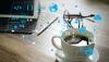 Photo for 4 Latest Developments in Augmented Reality