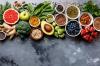 Photo for Sports Nutrition Market: Growth, Trends and Demands Research Report and Forecast 2026