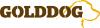 Photo for Gold Dog Tents