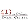 Photo for 413 on Wacouta Event Center