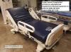 Photo for Stryker Secure 2 Hospital Bed - San Clemente