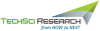 Photo for Germany Automotive Connectors Market - Global Forecast and Growth Factors, 2014-2024