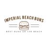 Photo for Imperial Beach Buns