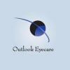 Photo for Outlook EyeCare