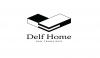 Photo for Delf Home