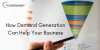 Photo for The Top 6 Reasons to Use Demand Generation for Your Small Business