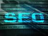 Photo for SEO Tech Pro Austin TX | 737-241-9049