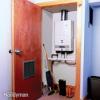 Photo for 5 Key Factors To Look For When Hiring a Residential Plumber