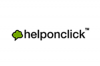 Photo for HelpOnClick