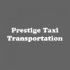 Photo for Prestige Taxi Transportation