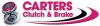 Photo for Carter's Clutch & Brake East Maitland