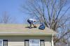 Photo for M2 Builders LLC