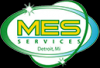 Photo for MES Services Inc