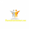 Photo for Best Pharma Franchise Company in Chandigarh
