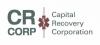 Photo for Capital Recovery Corporation