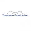 Photo for Thompson Construction