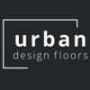 Photo for Urban Design Floors