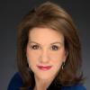Photo for Law Offices of Hope Lefeber