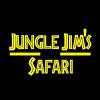 Photo for Jungle Jim's Safari