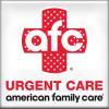Photo for AFC Urgent Care Shelton