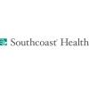 Photo for Southcoast Health Orthopedic Surgery