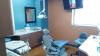 Photo for Prairie Dental Care