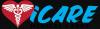 Photo for iCare Emergency Medical Response Card Systems International