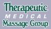 Photo for Therapeutic Massage Group