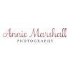 Photo for Annie Marshall Photography