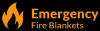 Photo for Emergency Fire Blankets Australia