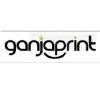Photo for GanjaPrint