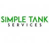 Photo for Simple Tank Services