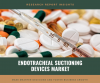 Photo for Sales Revenue in the Endotracheal Suctioning Devices   Market research to Register a Stellar CAGR During 2019 - 2028