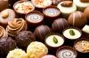 Photo for Australia Chocolate Market is forecast to reach USD 4.3 Billion by 2023 | TechSci Research