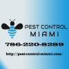 Photo for Expert Pest Control Miami