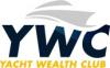 Photo for Yacht Wealth Club