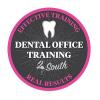 Photo for Dental Office Training 2 South