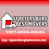 Photo for St Petersburg Best Movers