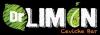 Photo for Dr Limon Ceviche Bar - West Palm Beach
