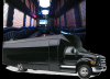 Photo for Luxury Rides Limo - Bartlett Limo Service