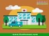 Photo for Homeopathy Clinics Near me