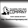 Photo for Dunedin Moving Company