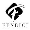 Photo for Kids Backpack by Fenrici