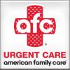 Photo for AFC Urgent Care Watertown