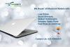 Photo for Best MacBook Speaker Repair Center in Mumbai