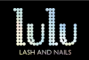 Photo for Lulu Lash & Nails