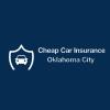 Photo for Low Cost Car Insurance Oklahoma City OK