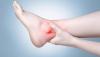 Photo for Buying Orthotics