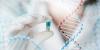 Photo for Precision Medicine Market Grow Owning to Innovations in Technology